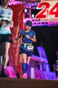 BIB: 
                            <button type="button" onclick="openModal(26535774)" class="btn btn-primary btn-sm float-right btn-popup" data-toggle="modal" data-target=".modal-high-quality">
                        <i class="fas fa-shopping-cart"></i> Add to Cart
                    </button>
                                            <button type="button" onclick="isThisMe(26535774, true)" class="btn btn-success btn-sm float-right btn-popup btn-isme hidden" data-toggle="tooltip" data-placement="bottom" title="นี่คือรูปของคุณใช่ไหม คลิกที่นี่เพื่อเอาเข้าอัลบั้ม">
                        <i class="fas fa-plus"></i> Add to album
                    </button>
                    <button type="button" onclick="isThisMe(26535774, false)" class="btn btn-warning btn-sm float-right btn-popup btn-isnotme hidden">
                        <i class="fas fa-ban"></i> Remove from album
                    </button>